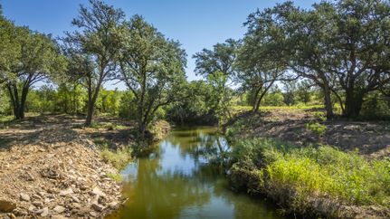 Farm and Ranch for sale in McCulloch County, Texas