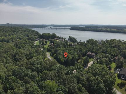 Farm and Ranch for sale in Hamilton County, Tennessee