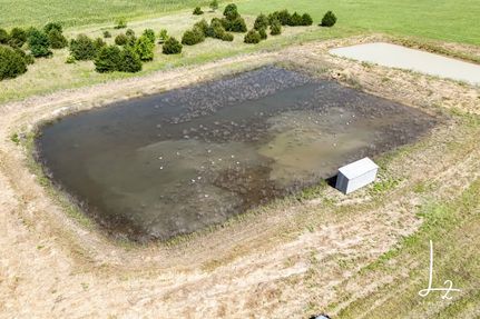 Recreational Property for sale in Montgomery County, Kansas