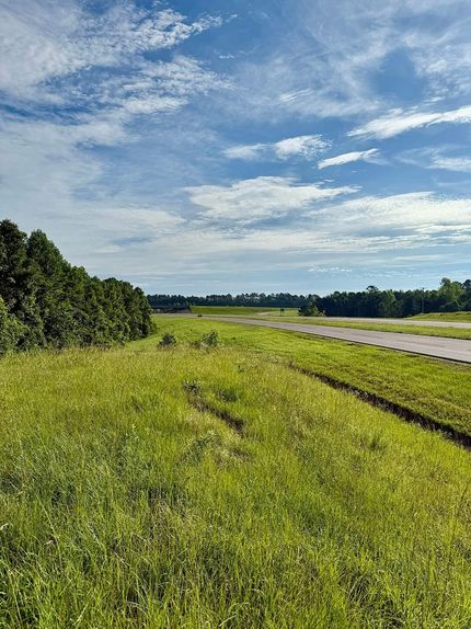 Hunting Property for sale in Winston County, Mississippi