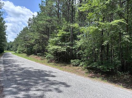 Timberland Property for sale in Prentiss County, Mississippi