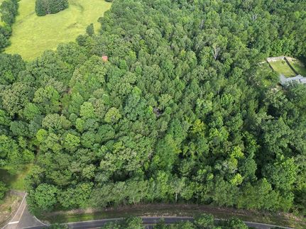 Undeveloped Land for sale in Rankin County, Mississippi