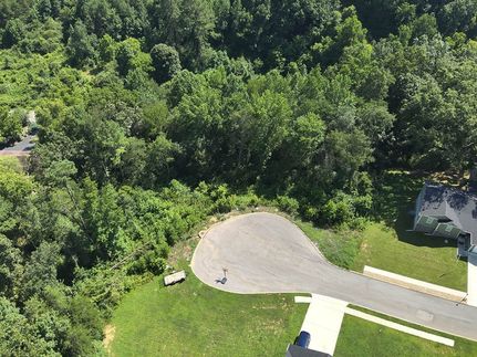 Farm and Ranch for sale in Rhea County, Tennessee