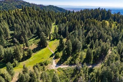Timberland Property for sale in Ada County, Idaho