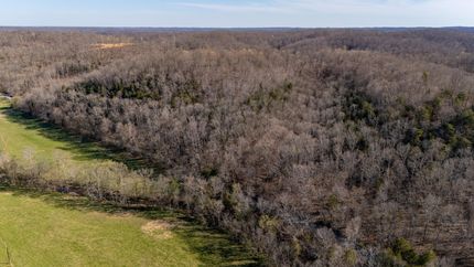 Land for sale in Williamson County, Tennessee