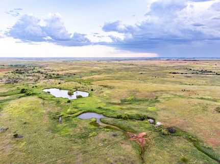 Farm and Ranch for sale in Tillman County, Oklahoma