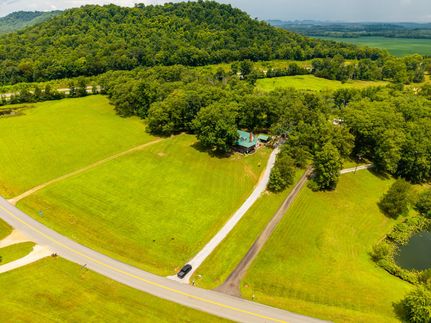 Recreational Property for sale in Hardin County, Kentucky