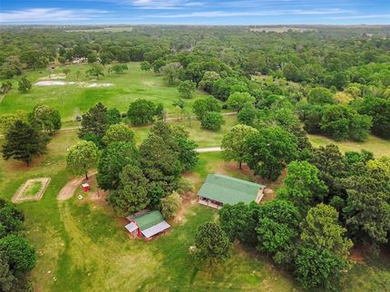 Farm and Ranch for sale in Madison County, Texas