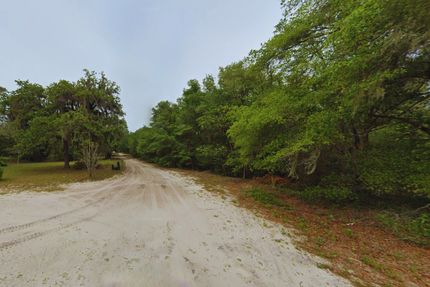 Recreational Property for sale in Citrus County, Florida