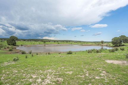 Recreational Property for sale in Otero County, New Mexico