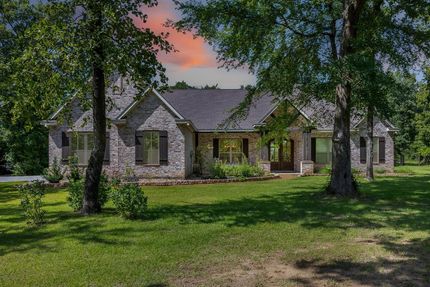 Farm and Ranch for sale in Leon County, Texas