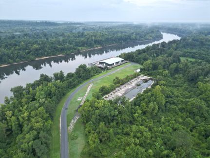 Timberland Property for sale in Jackson County, Florida