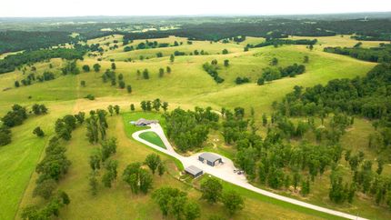 Farm and Ranch for sale in Douglas County, Missouri