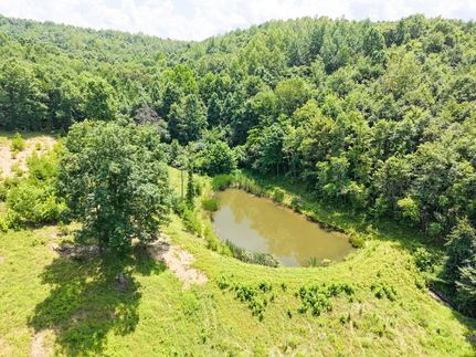 Farm and Ranch for sale in Scioto County, Ohio