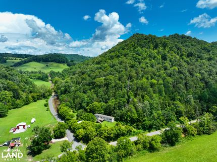Commercial Property for sale in Hancock County, Tennessee