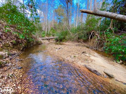 Commercial Property for sale in Tuscaloosa County, Alabama