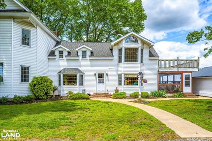 Farm and Ranch for sale in Sussex County, Delaware