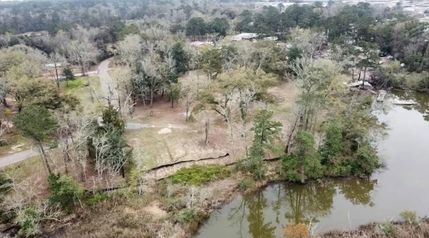Farm and Ranch for sale in Mobile County, Alabama