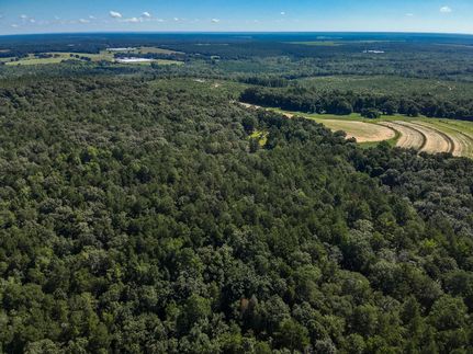 Recreational Property for sale in Macon County, Georgia