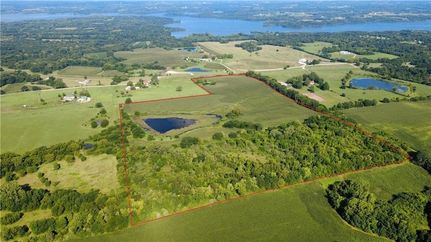 Farm and Ranch for sale in Clinton County, Missouri