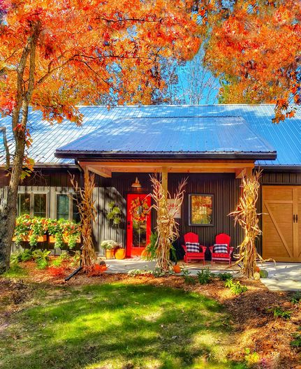 Farm and Ranch for sale in Mason County, Michigan