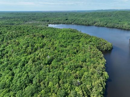 Farm and Ranch for sale in Marquette County, Michigan