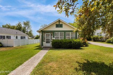 Farm and Ranch for sale in Blount County, Tennessee