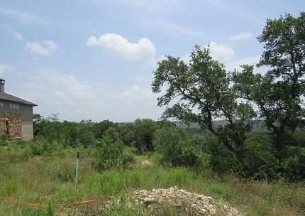 Land for sale in Medina County, Texas