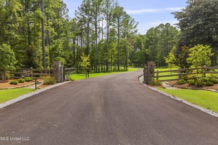 Farm and Ranch for sale in Madison County, Mississippi