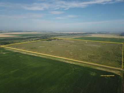 Farm and Ranch for sale in Pennington County, Minnesota
