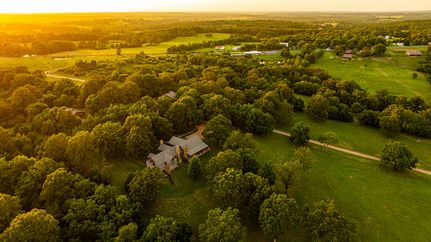 Farm and Ranch for sale in Webster County, Missouri