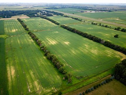 Farm and Ranch for sale in Burleigh County, North Dakota