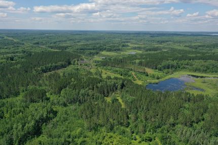 Farm and Ranch for sale in Saint Louis County, Minnesota