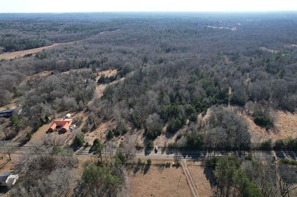 Timberland Property for sale in Madison County, Mississippi