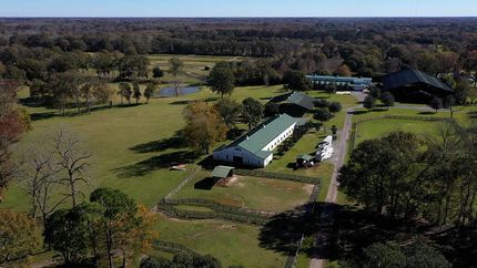 Undeveloped Land for sale in Lafayette Parish, Louisiana
