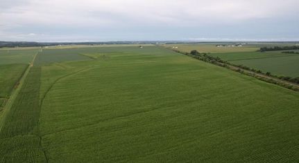 Farm and Ranch for sale in Pike County, Illinois