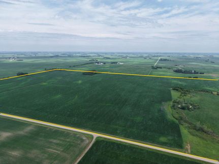 Farm and Ranch for sale in McLeod County, Minnesota