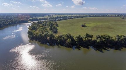 Timberland Property for sale in Choctaw County, Oklahoma