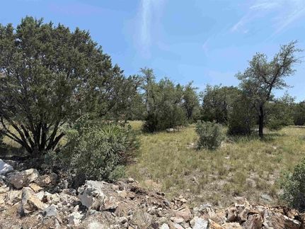 Undeveloped Land for sale in Llano County, Texas