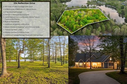 Farm and Ranch for sale in Sequatchie County, Tennessee