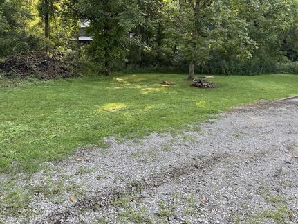 Farm and Ranch for sale in DeKalb County, Tennessee