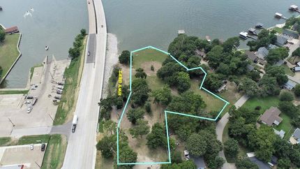 Farm and Ranch for sale in Henderson County, Texas
