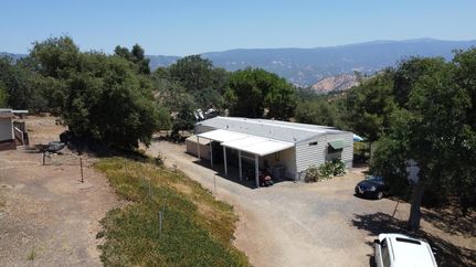 Farm and Ranch for sale in Fresno County, California