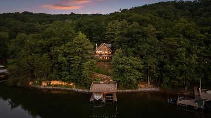 Farm and Ranch for sale in Rhea County, Tennessee
