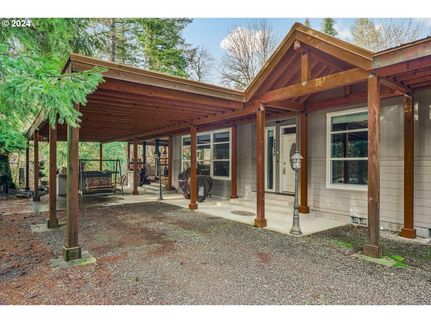 House for sale in Marion County, Oregon