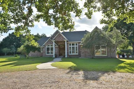 Recreational Property for sale in Harris County, Texas