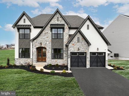 Recreational Property for sale in Baltimore County, Maryland