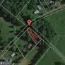 Recreational Property for sale in Bucks County, Pennsylvania