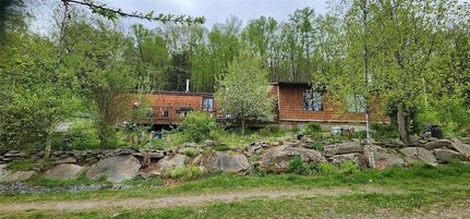 Farm and Ranch for sale in Sullivan County, New York
