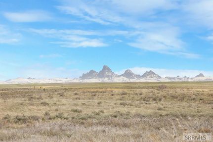 Timberland Property for sale in Fremont County, Idaho